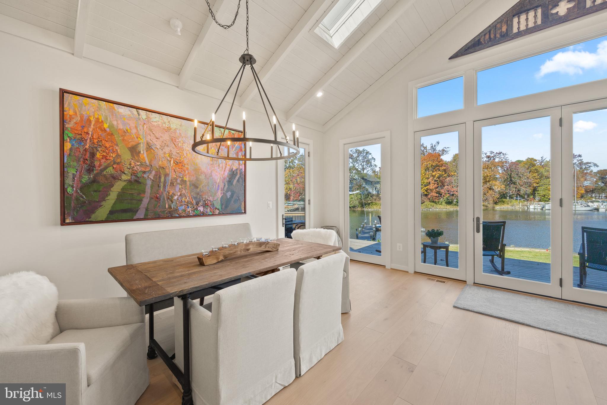 GREENACRES - Residential