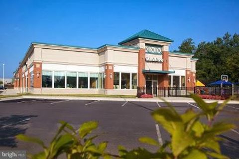 Photo of 23521 Overland Drive #100-130, STERLING, VA 20166 (MLS # VALO2116252)