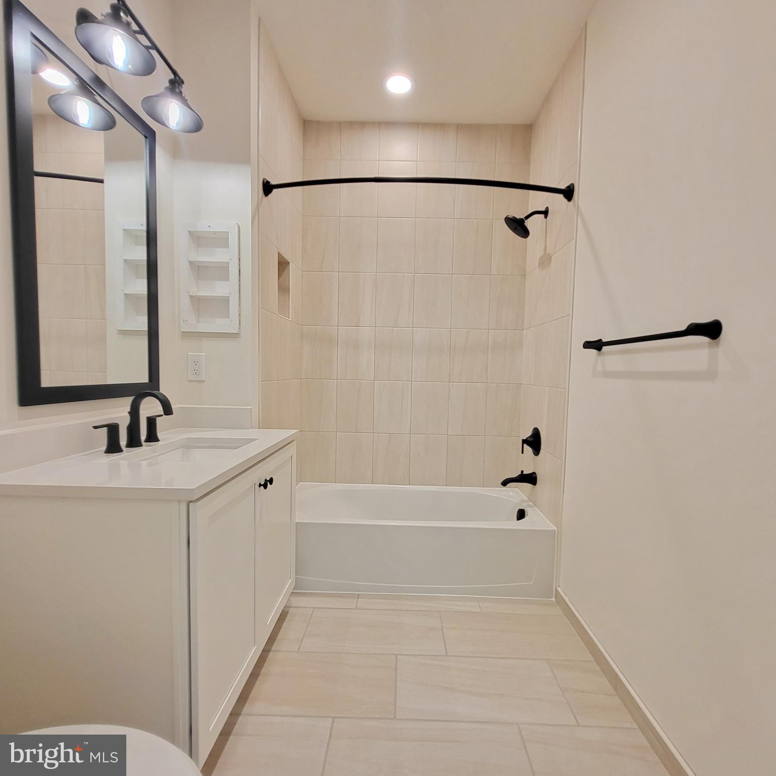 NORTH CHEVY CHASE - Residential Lease