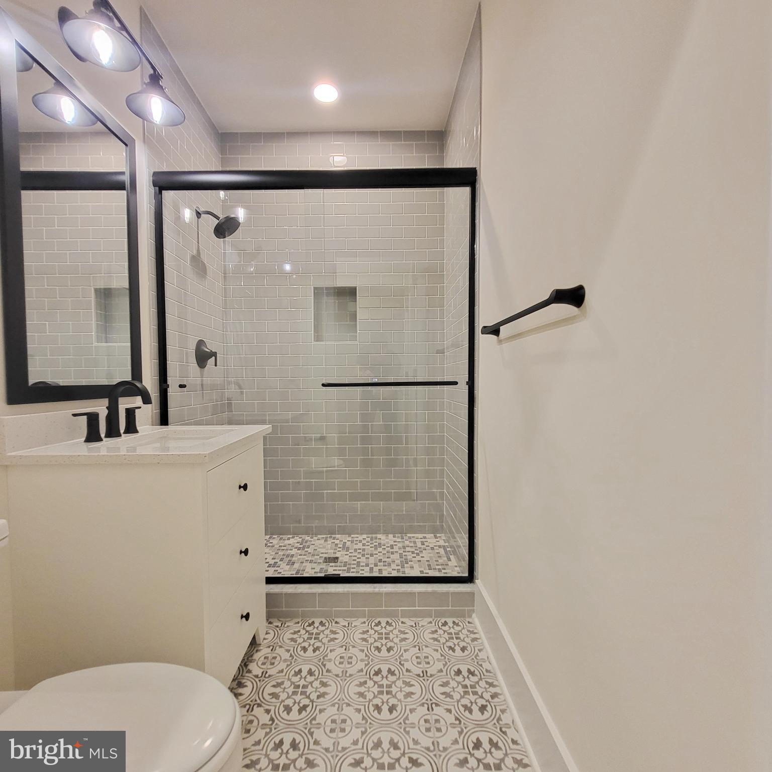 NORTH CHEVY CHASE - Residential Lease