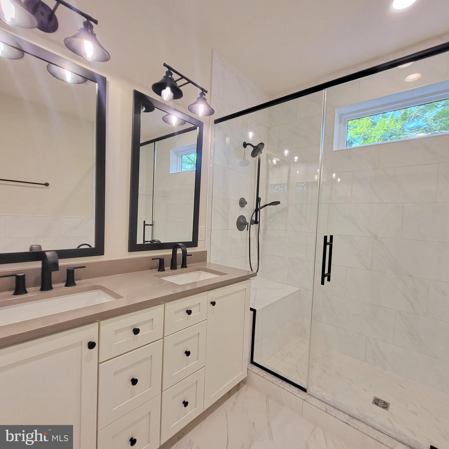 NORTH CHEVY CHASE - Residential Lease