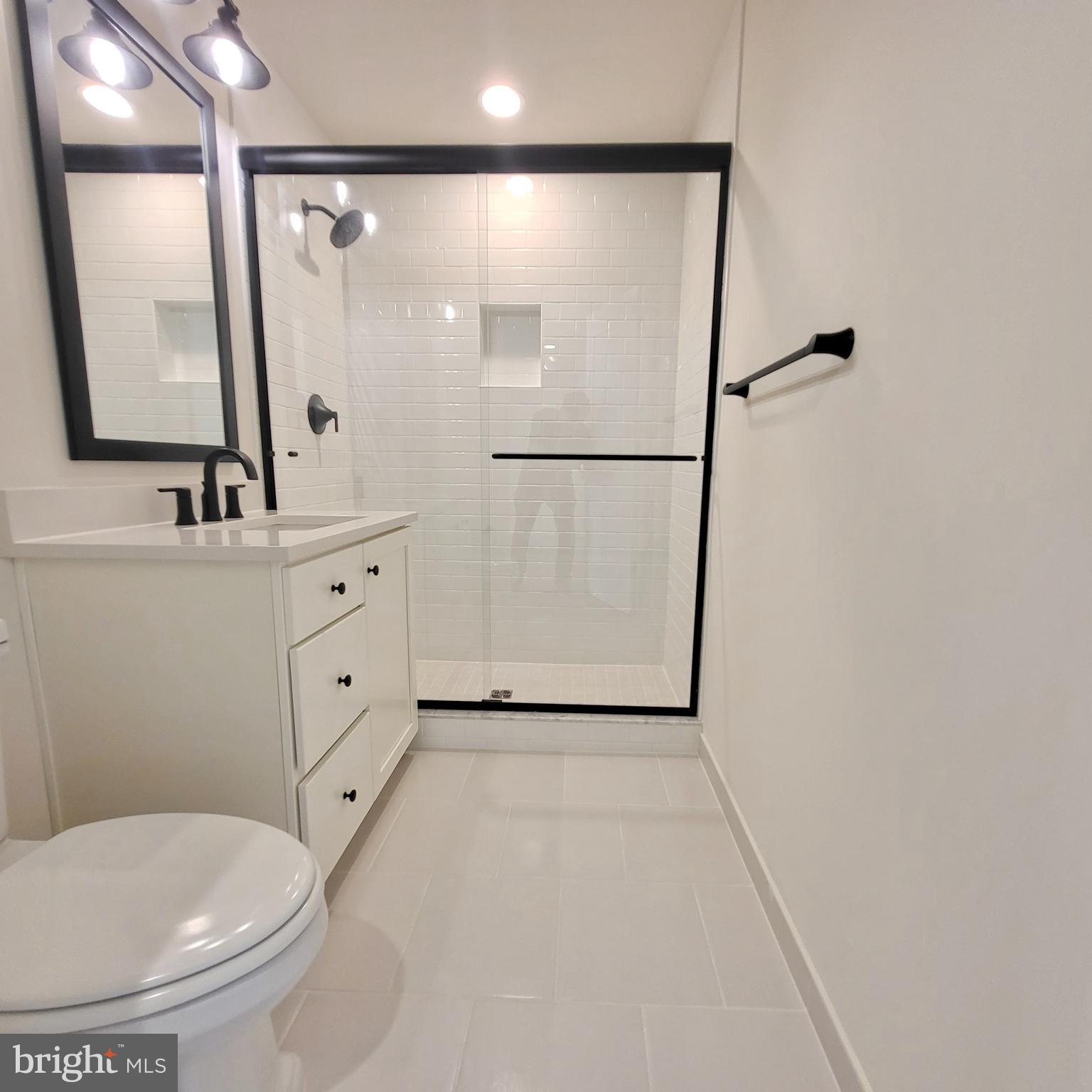 NORTH CHEVY CHASE - Residential Lease