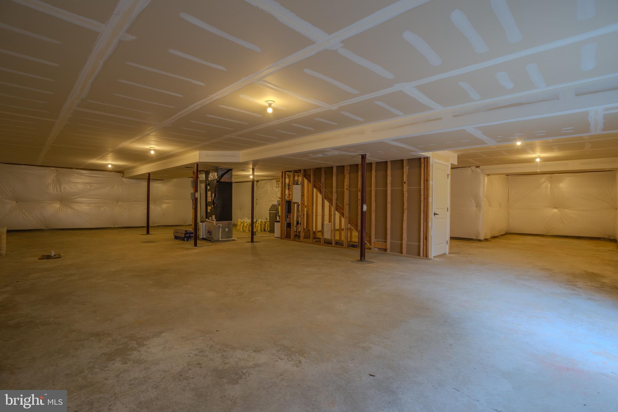 SHENANDOAH SPRINGS - Residential