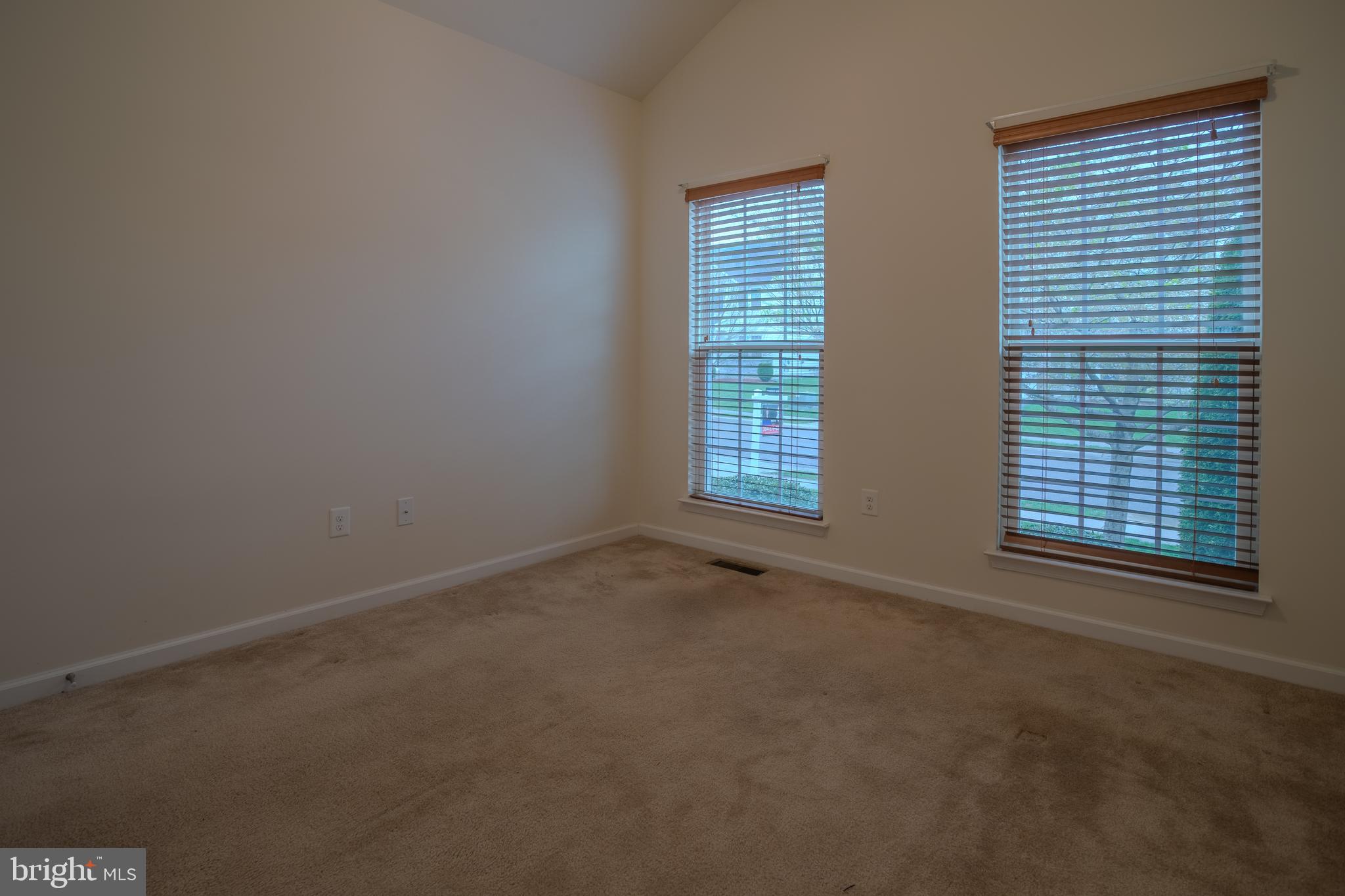 SHENANDOAH SPRINGS - Residential