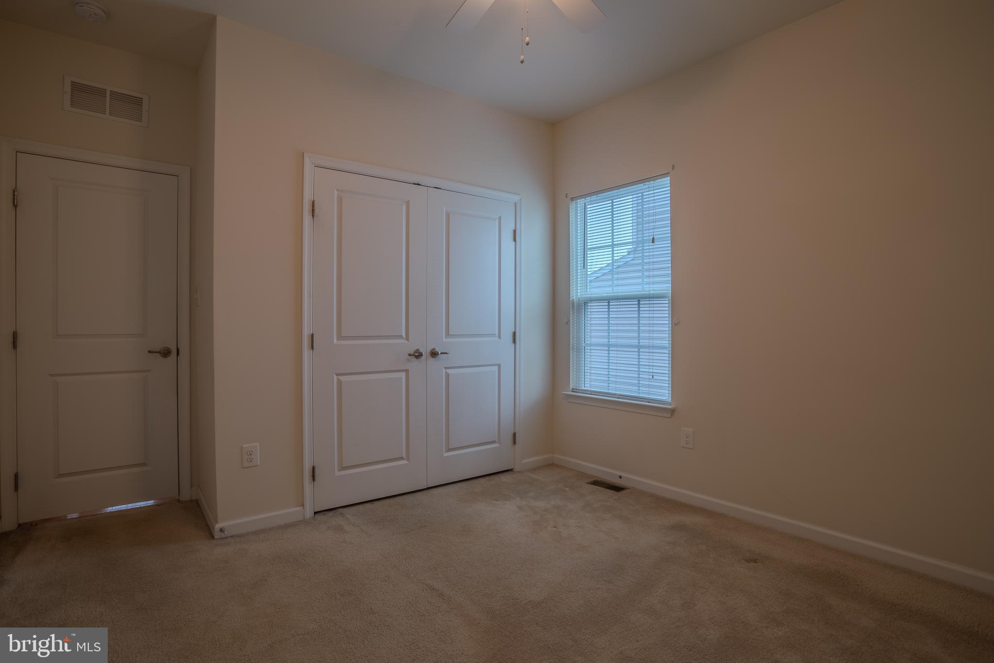 SHENANDOAH SPRINGS - Residential