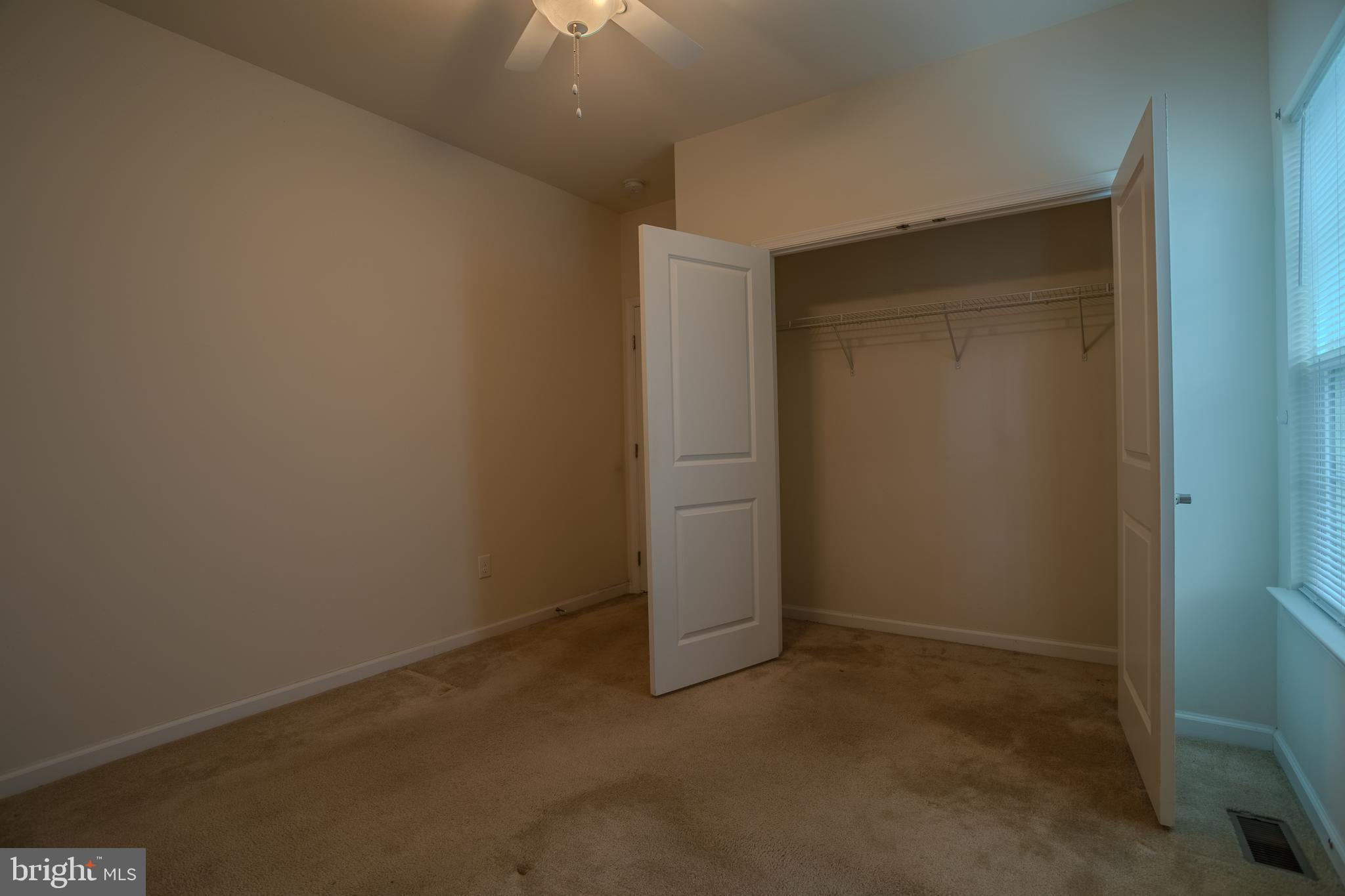 SHENANDOAH SPRINGS - Residential