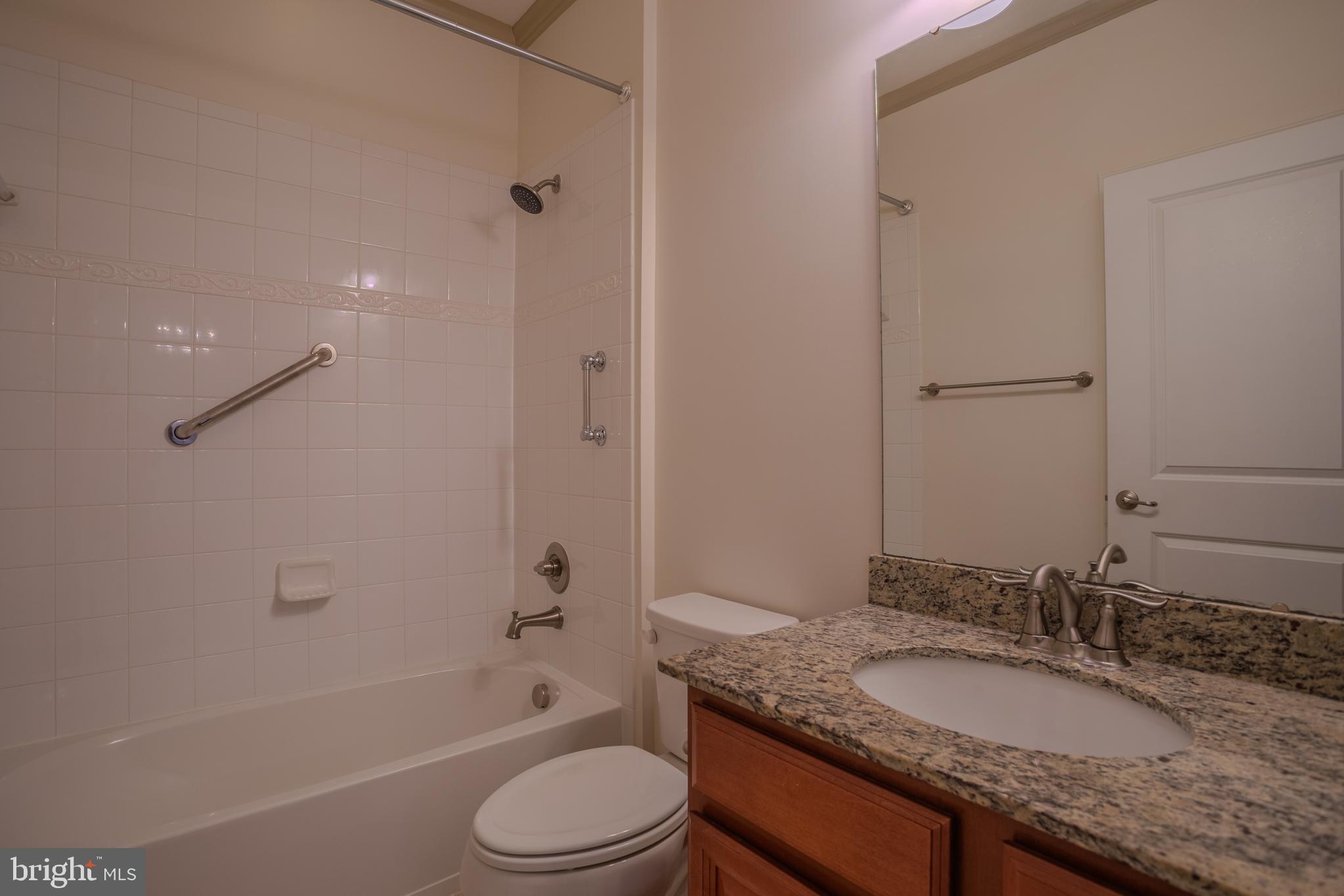 SHENANDOAH SPRINGS - Residential