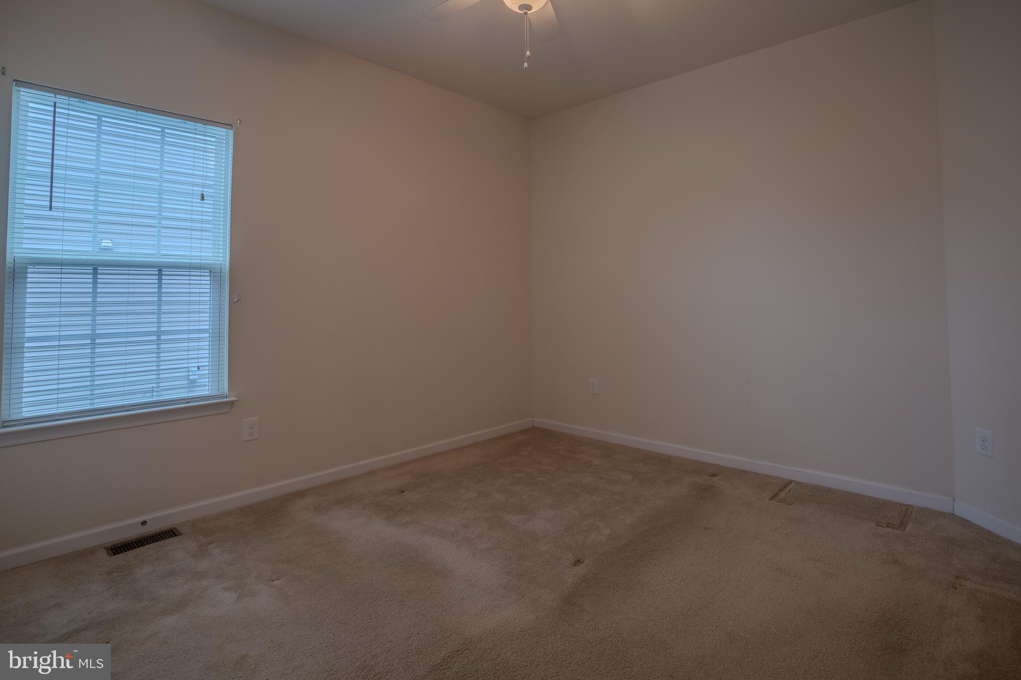 SHENANDOAH SPRINGS - Residential