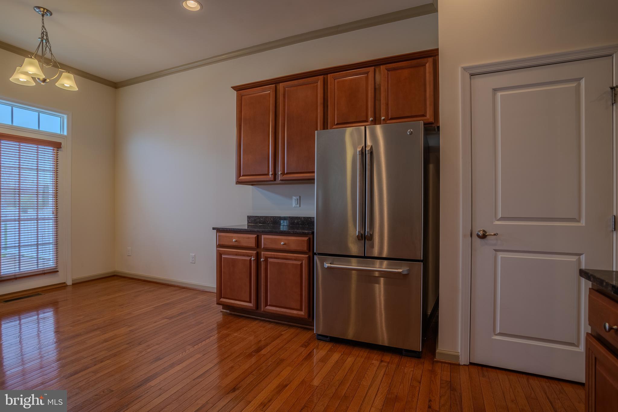 SHENANDOAH SPRINGS - Residential