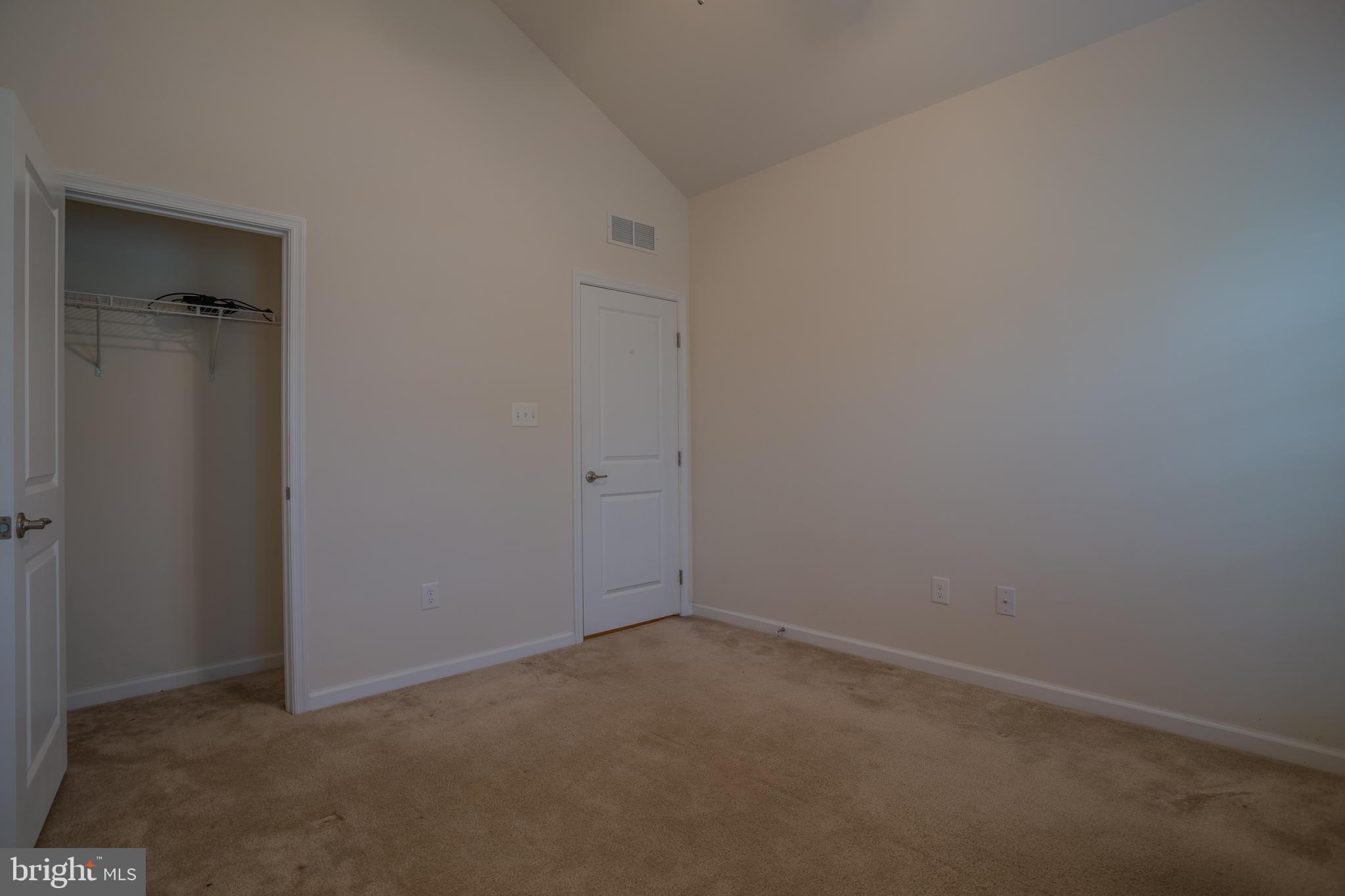 SHENANDOAH SPRINGS - Residential