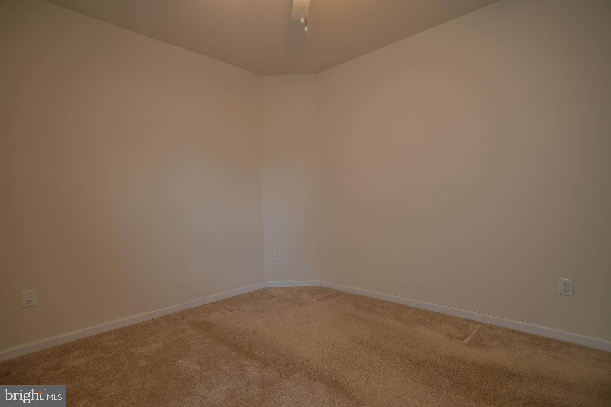 SHENANDOAH SPRINGS - Residential