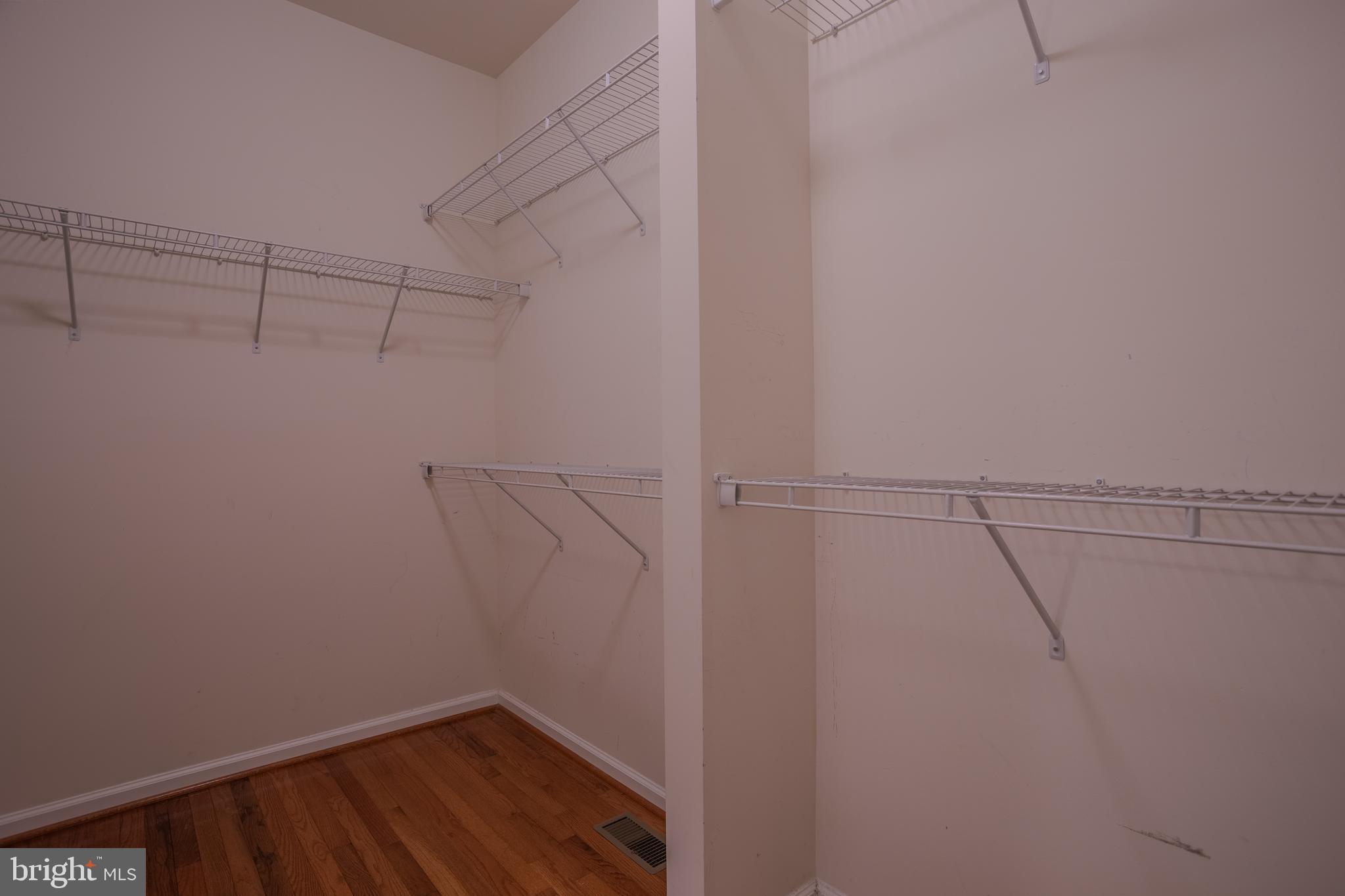 SHENANDOAH SPRINGS - Residential