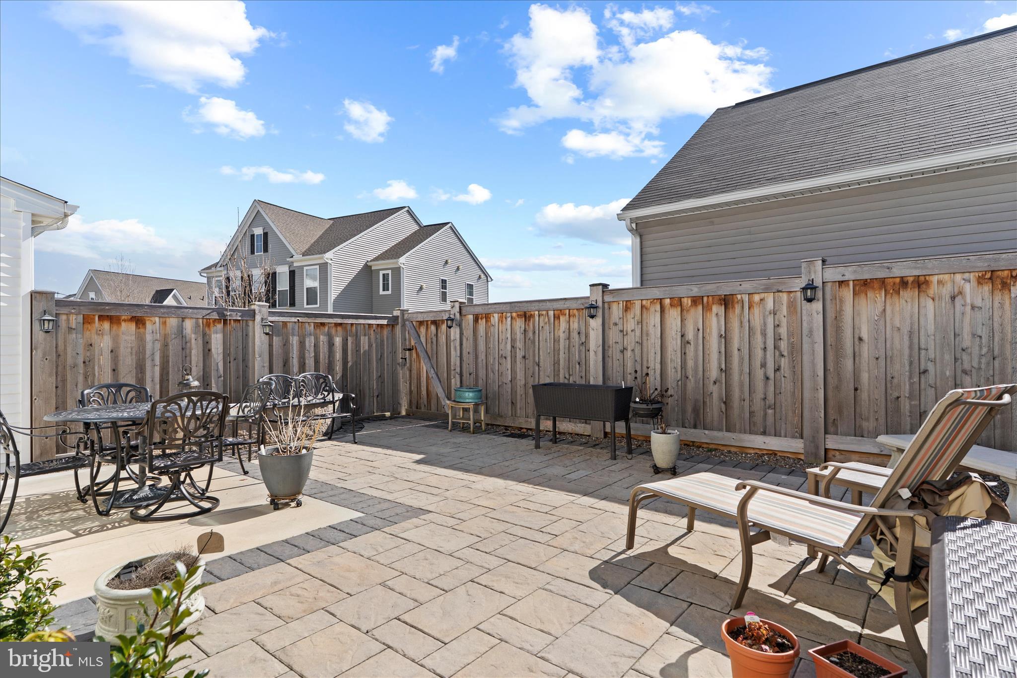 ARCONA - Residential