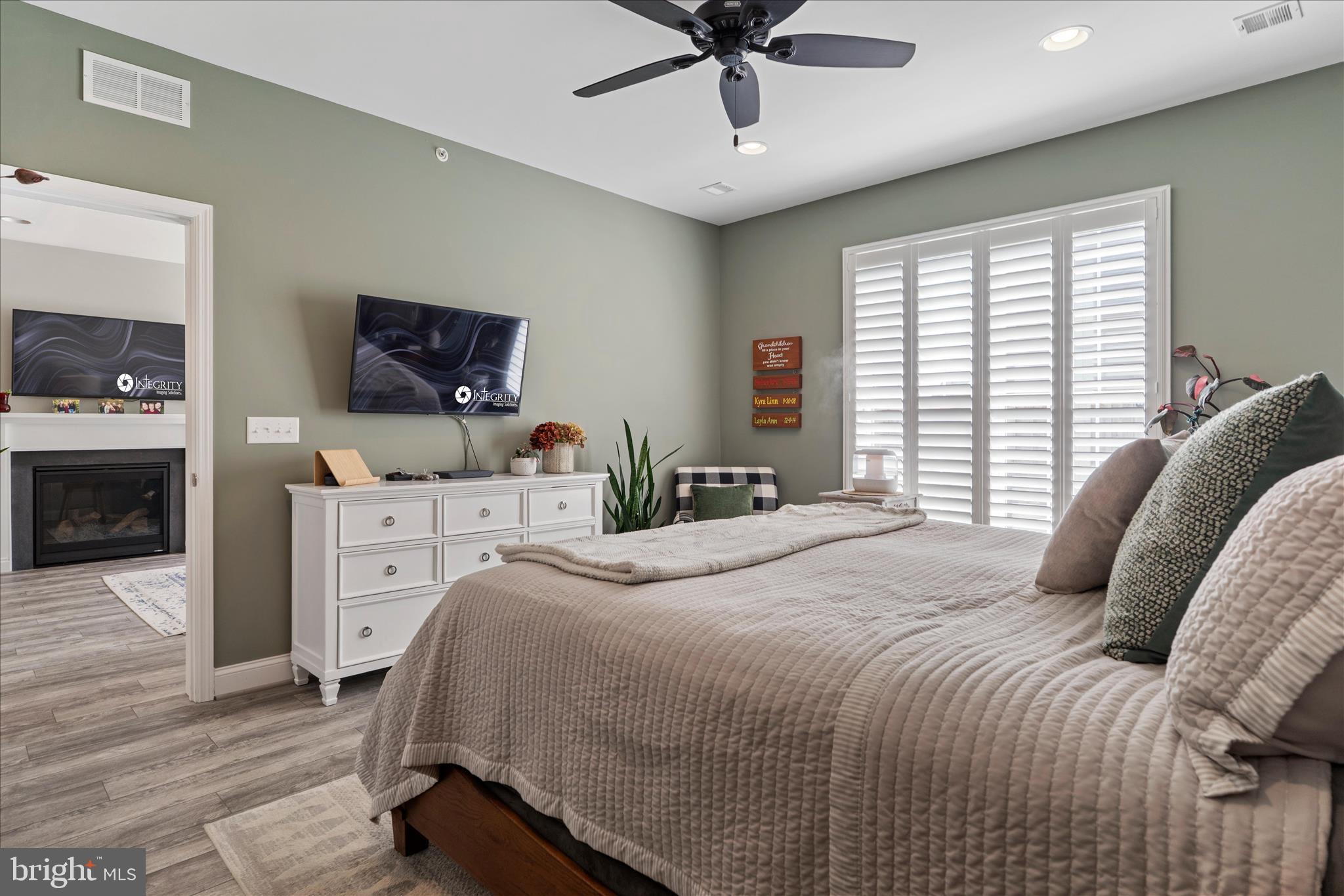 ARCONA - Residential