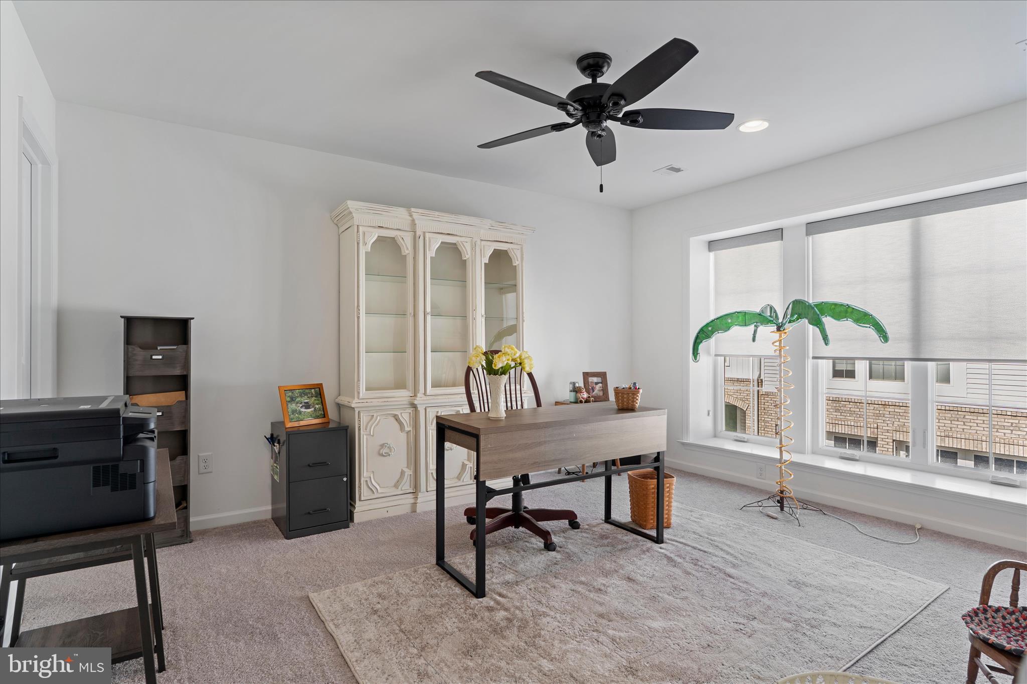 ARCONA - Residential