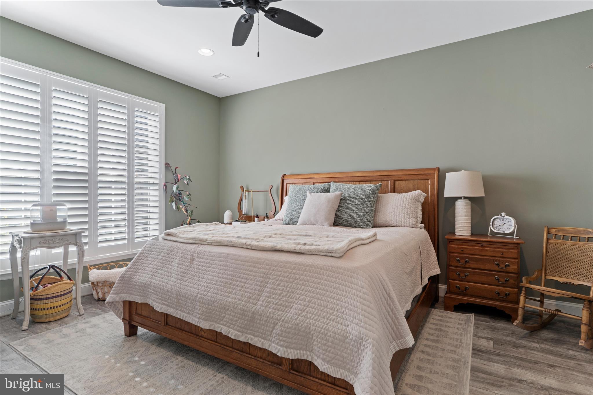 ARCONA - Residential