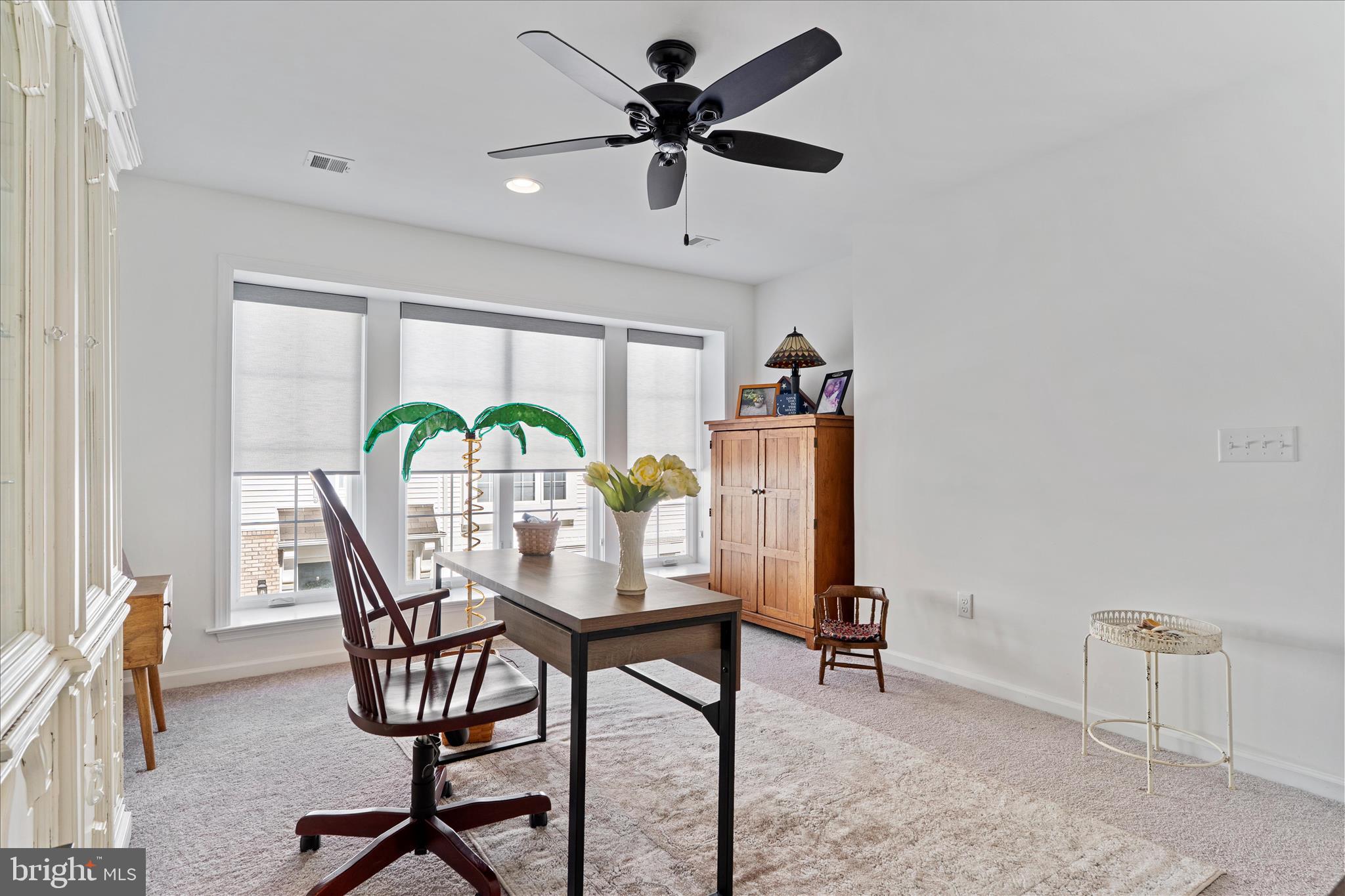 ARCONA - Residential