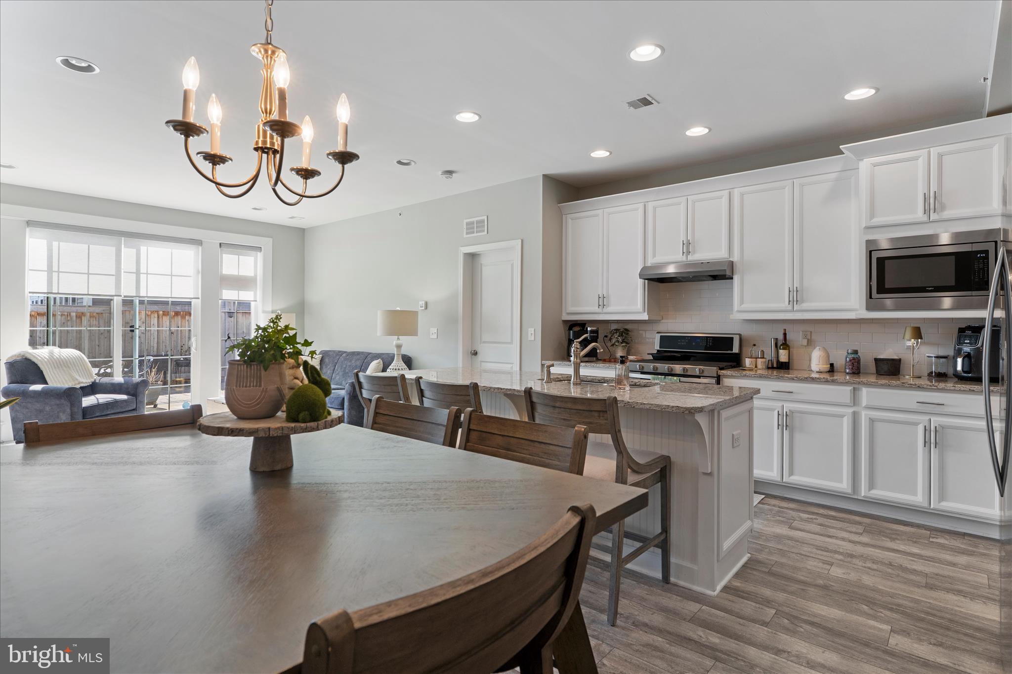 ARCONA - Residential