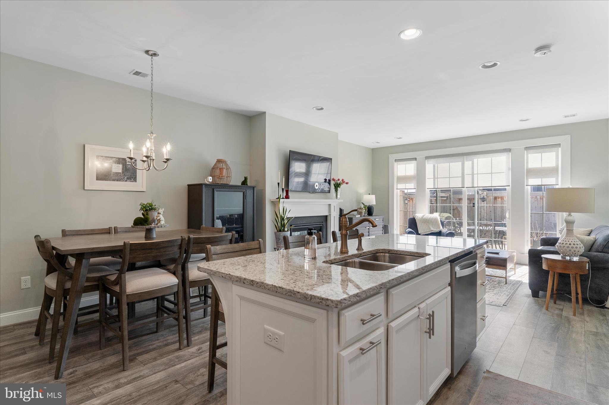 ARCONA - Residential