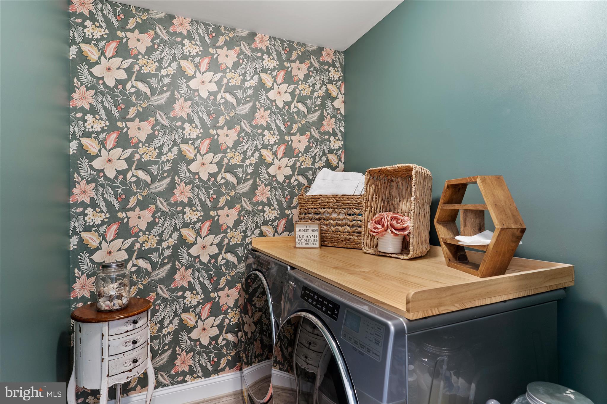 ARCONA - Residential