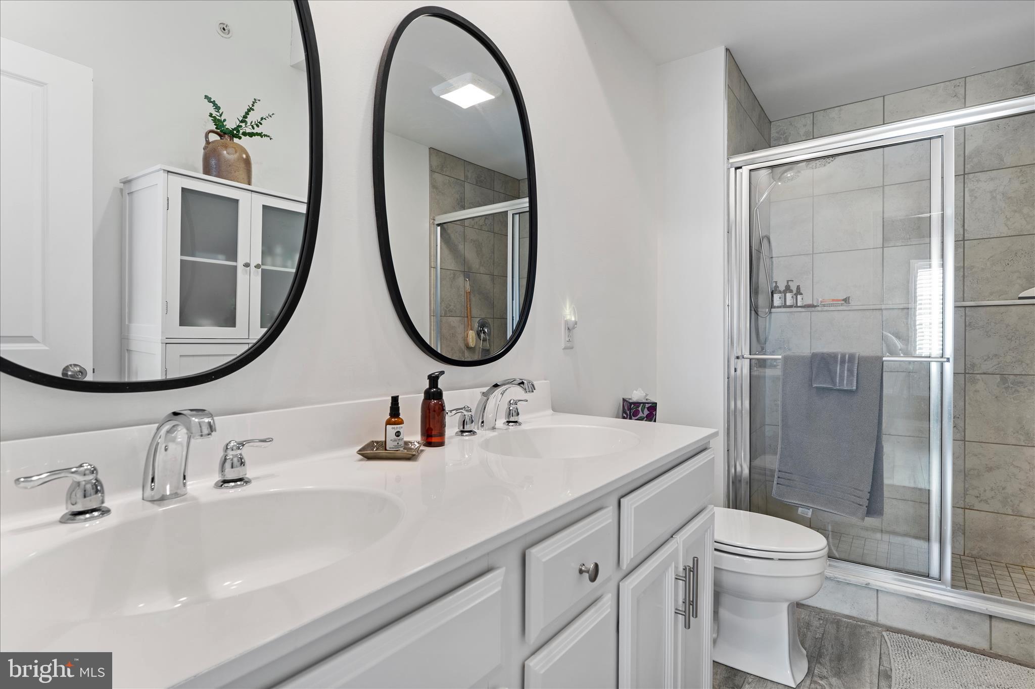 ARCONA - Residential