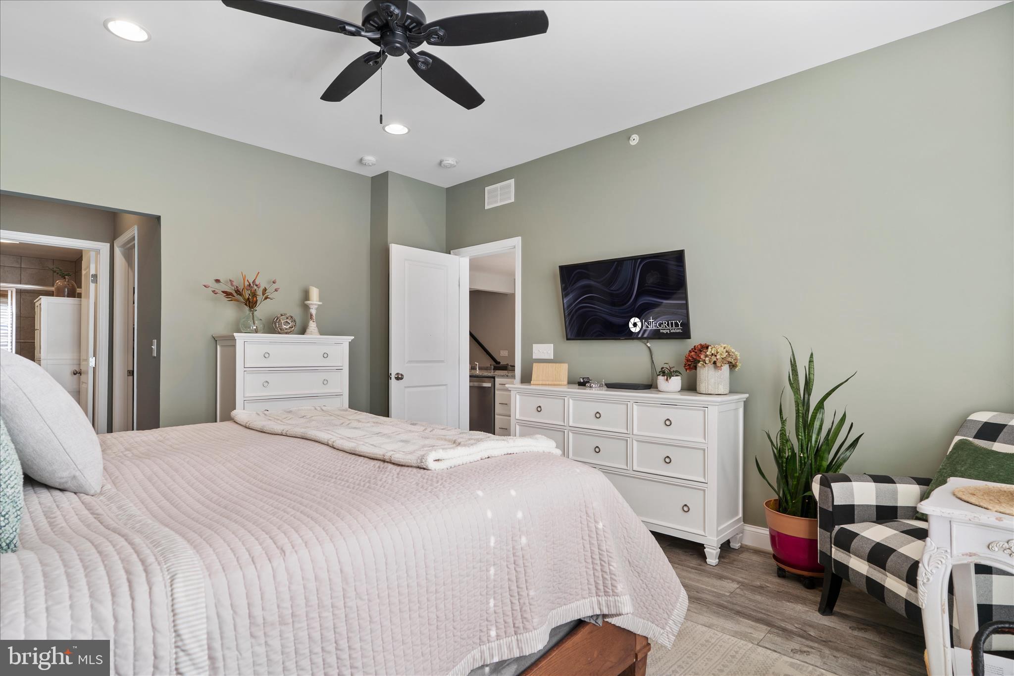 ARCONA - Residential