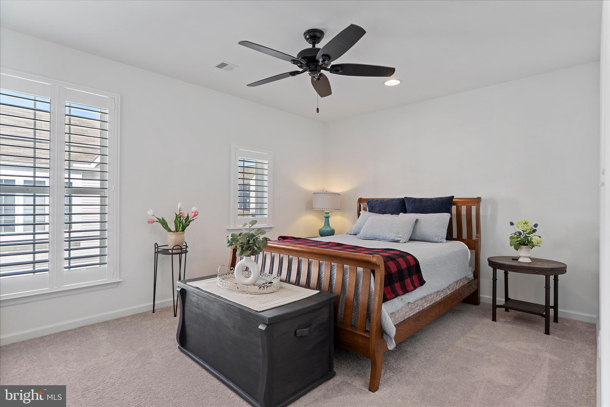 ARCONA - Residential