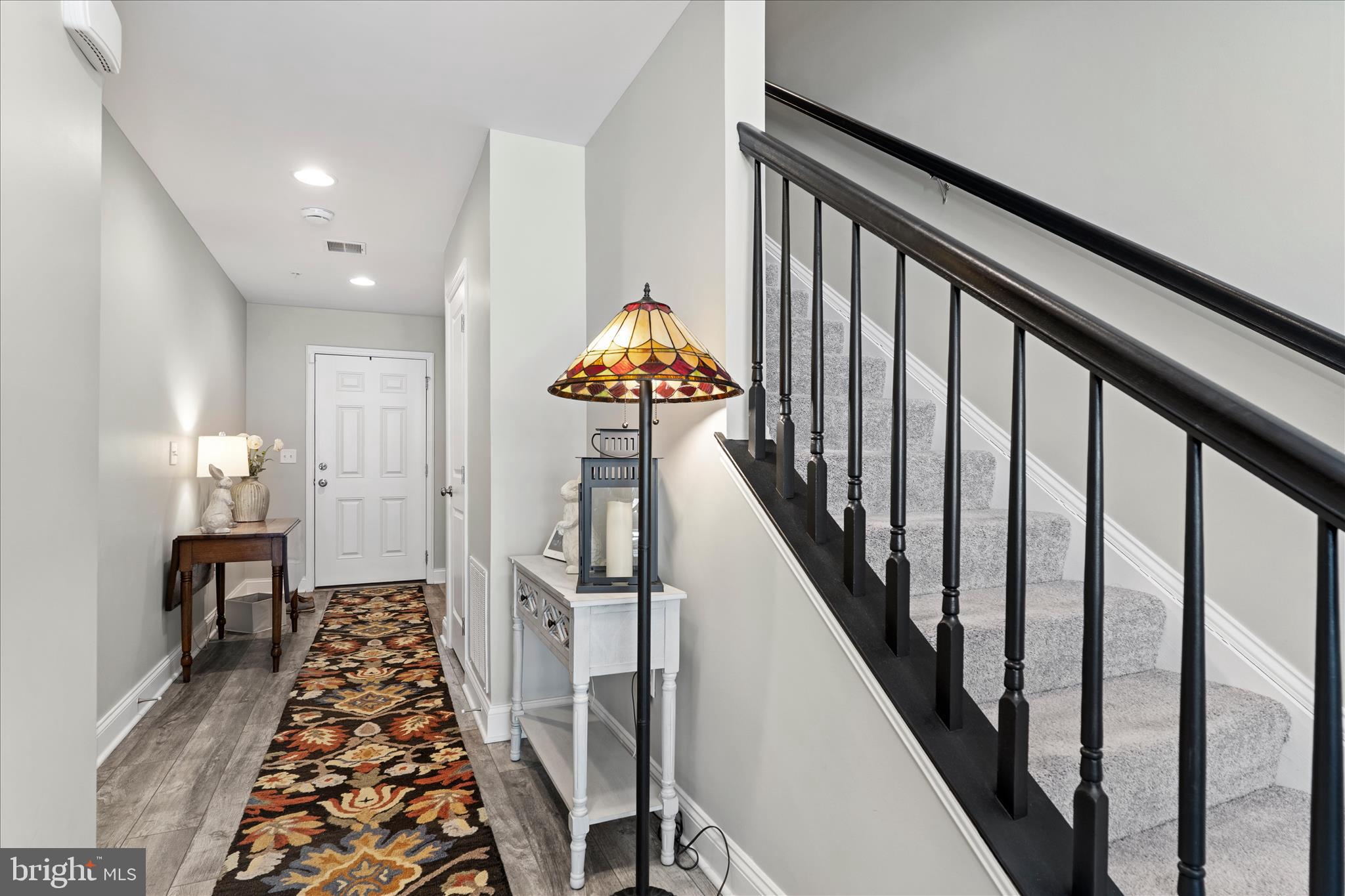 ARCONA - Residential