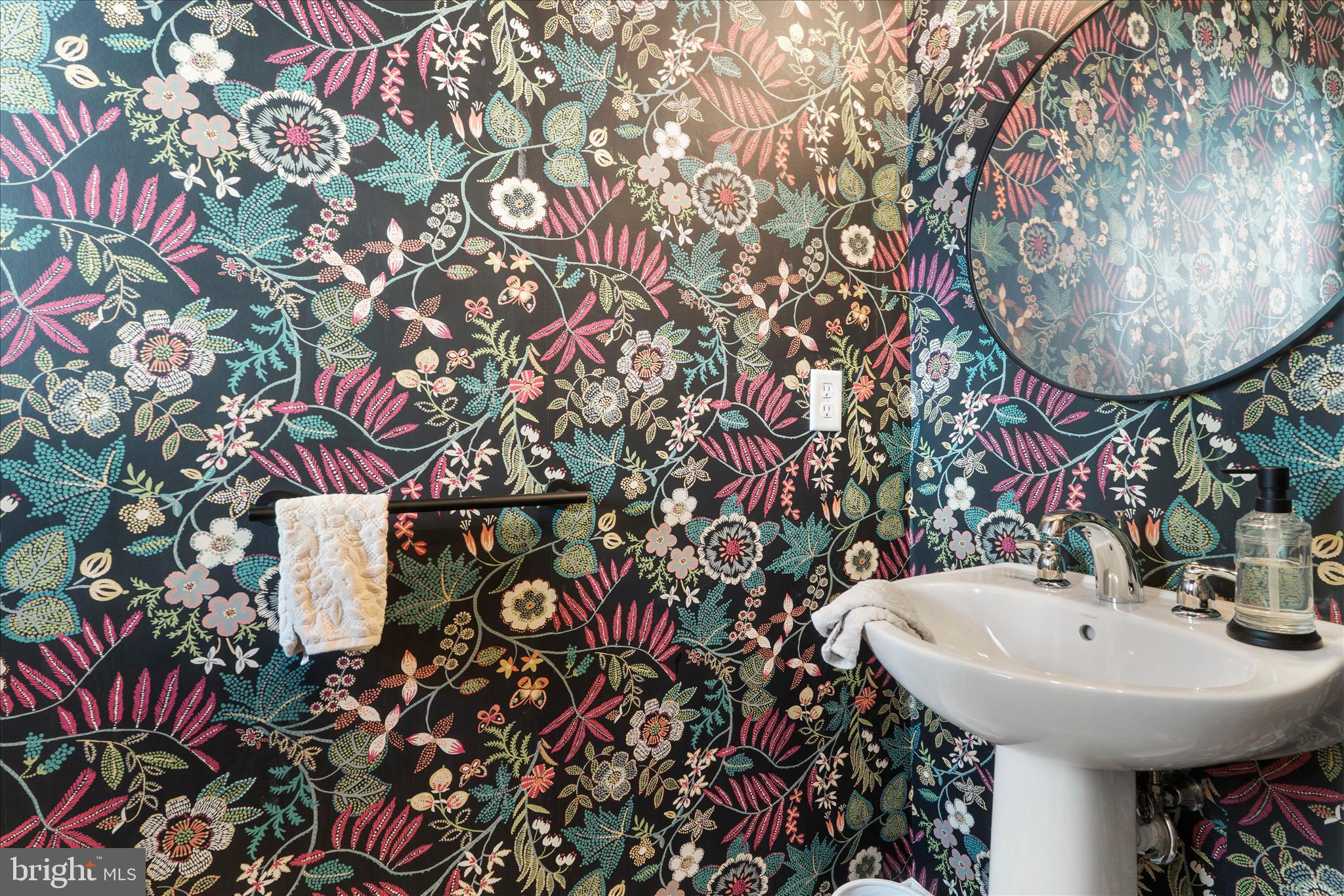 ARCONA - Residential