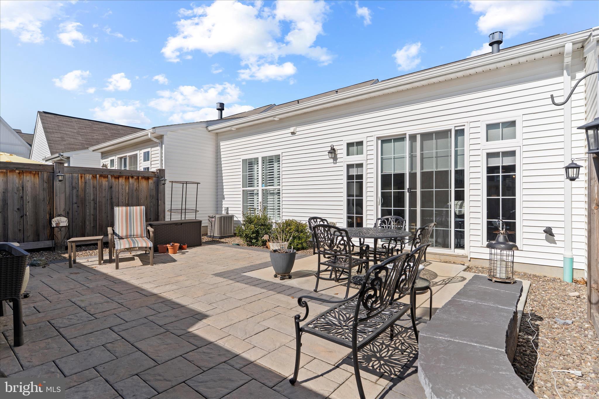 ARCONA - Residential