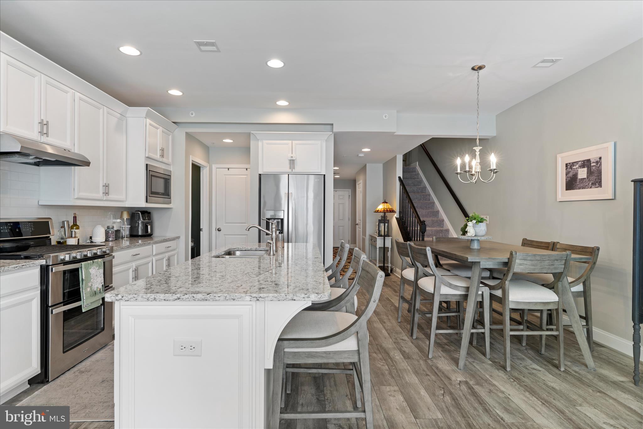 ARCONA - Residential