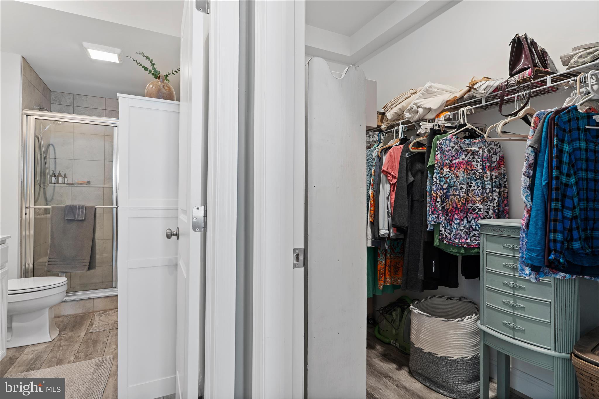 ARCONA - Residential