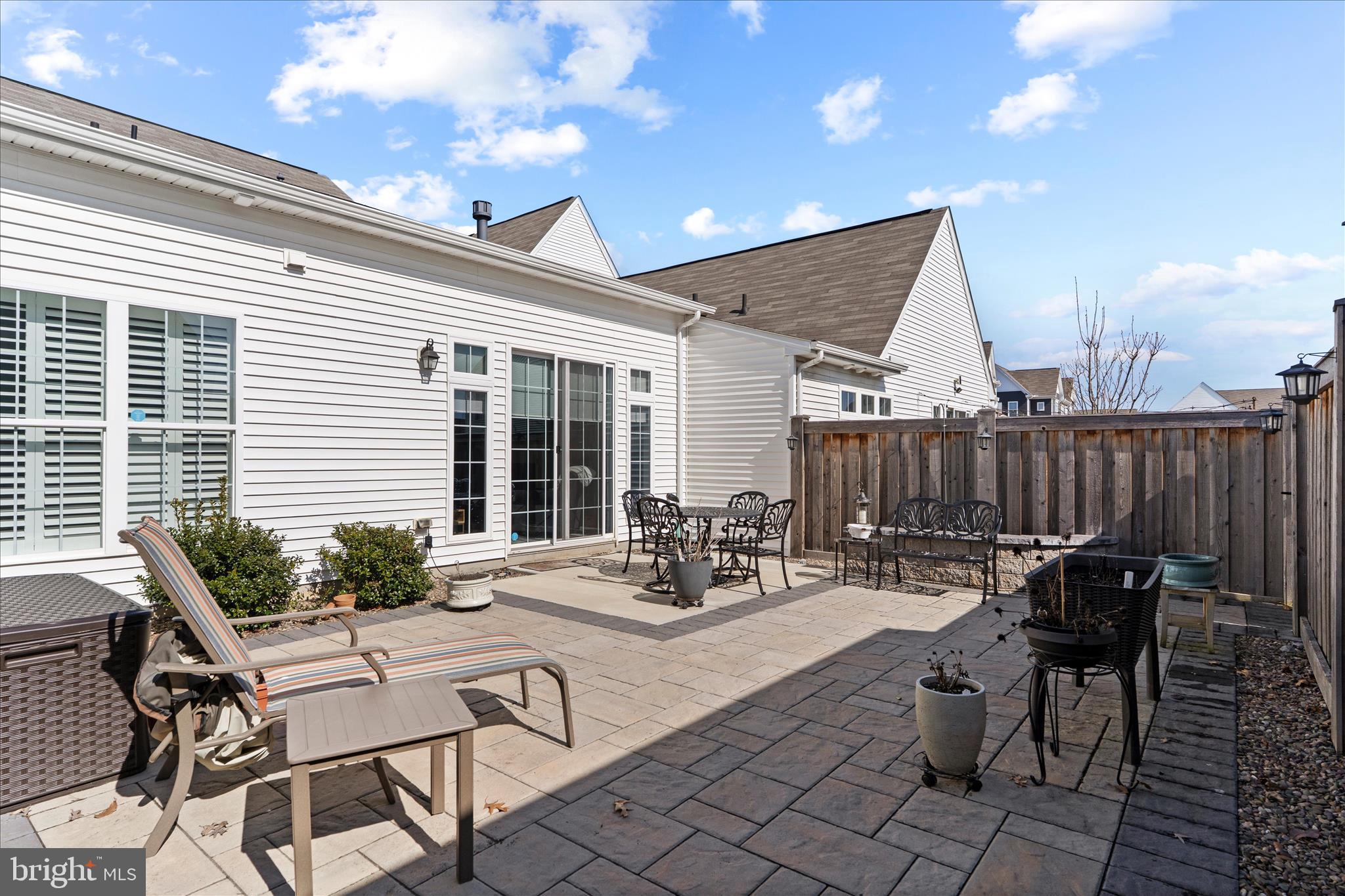 ARCONA - Residential