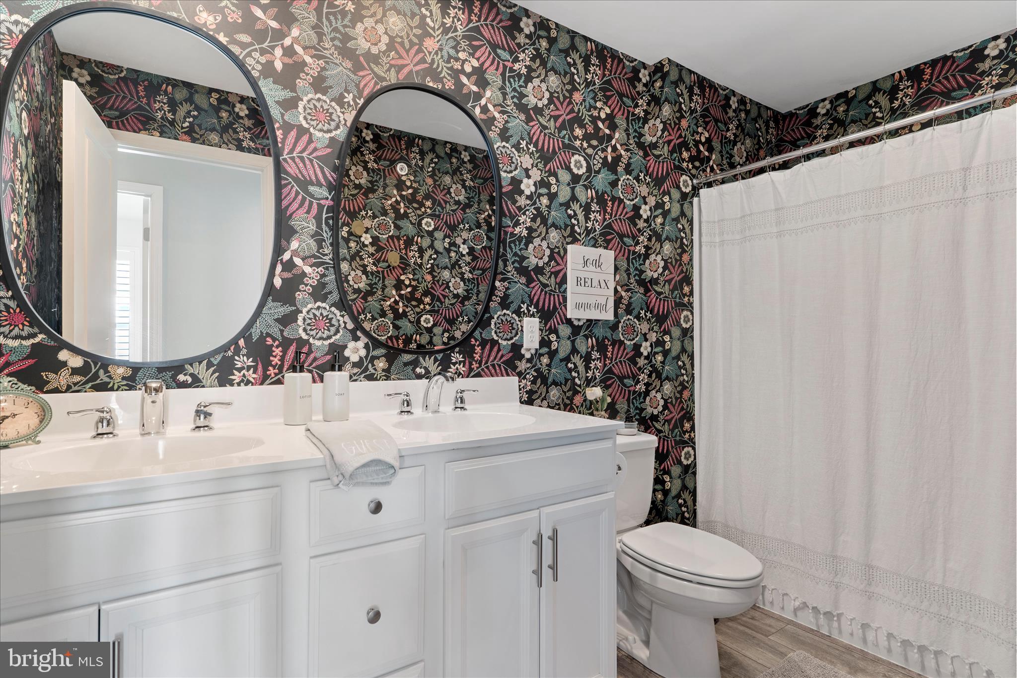 ARCONA - Residential