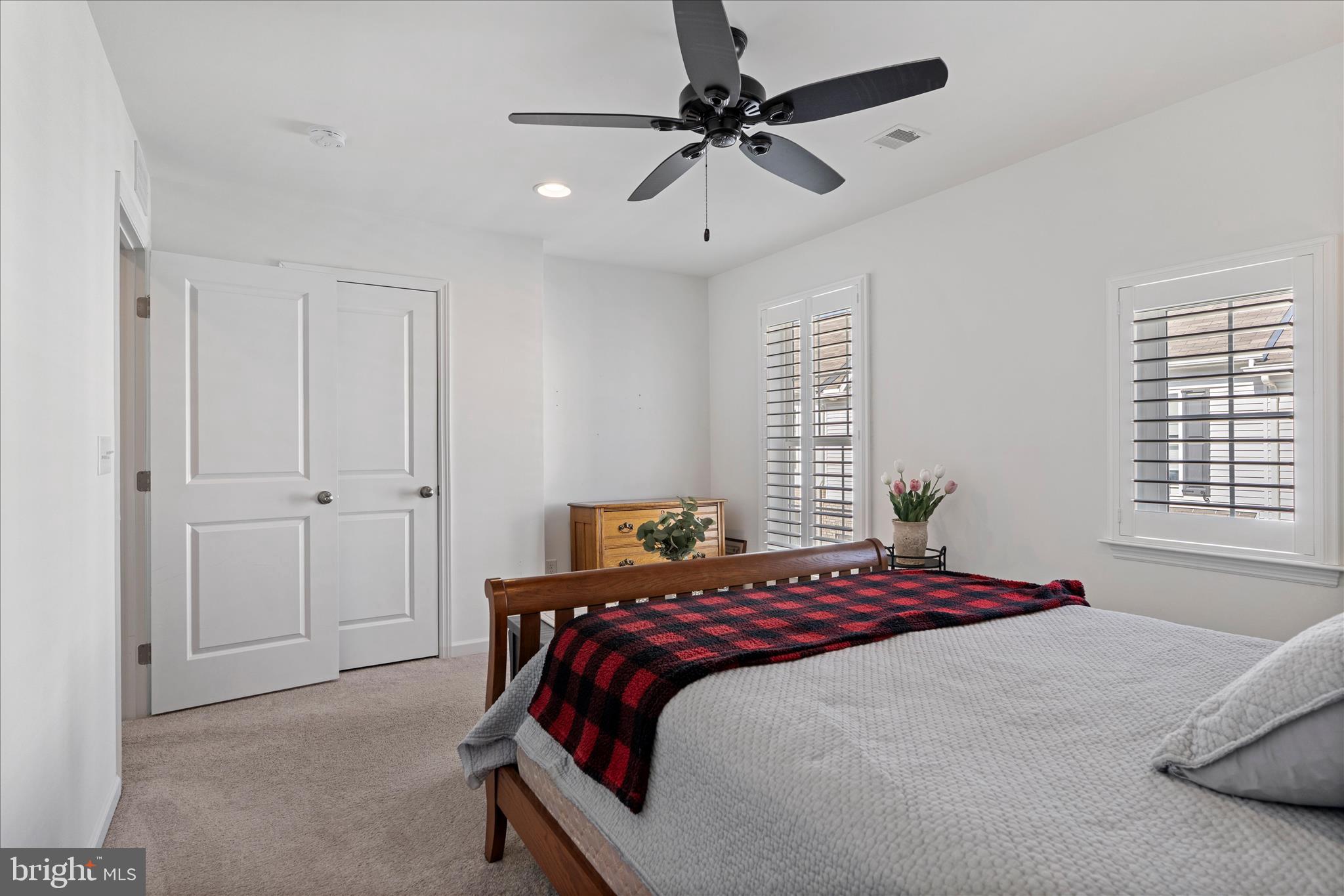 ARCONA - Residential