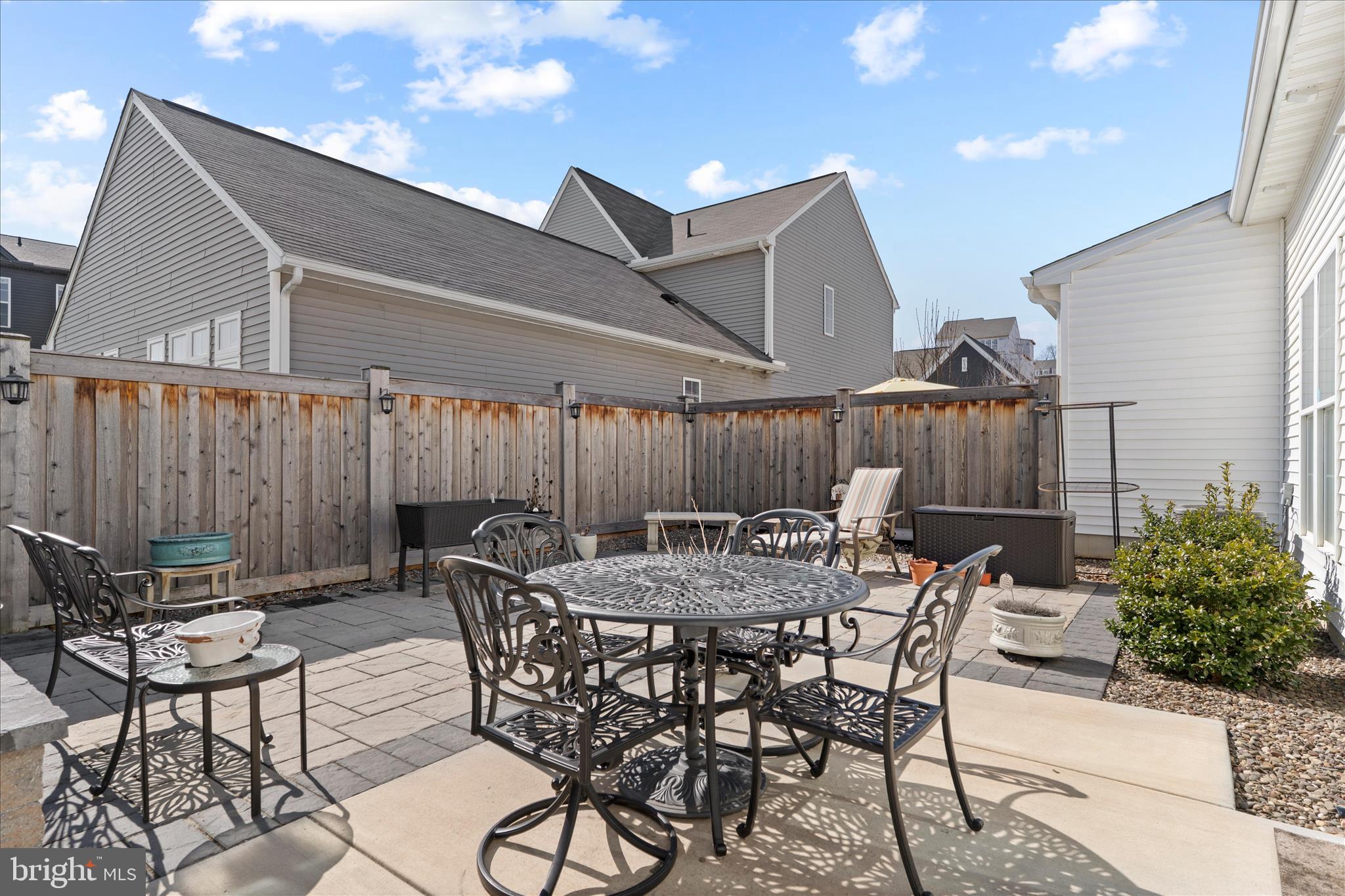 ARCONA - Residential