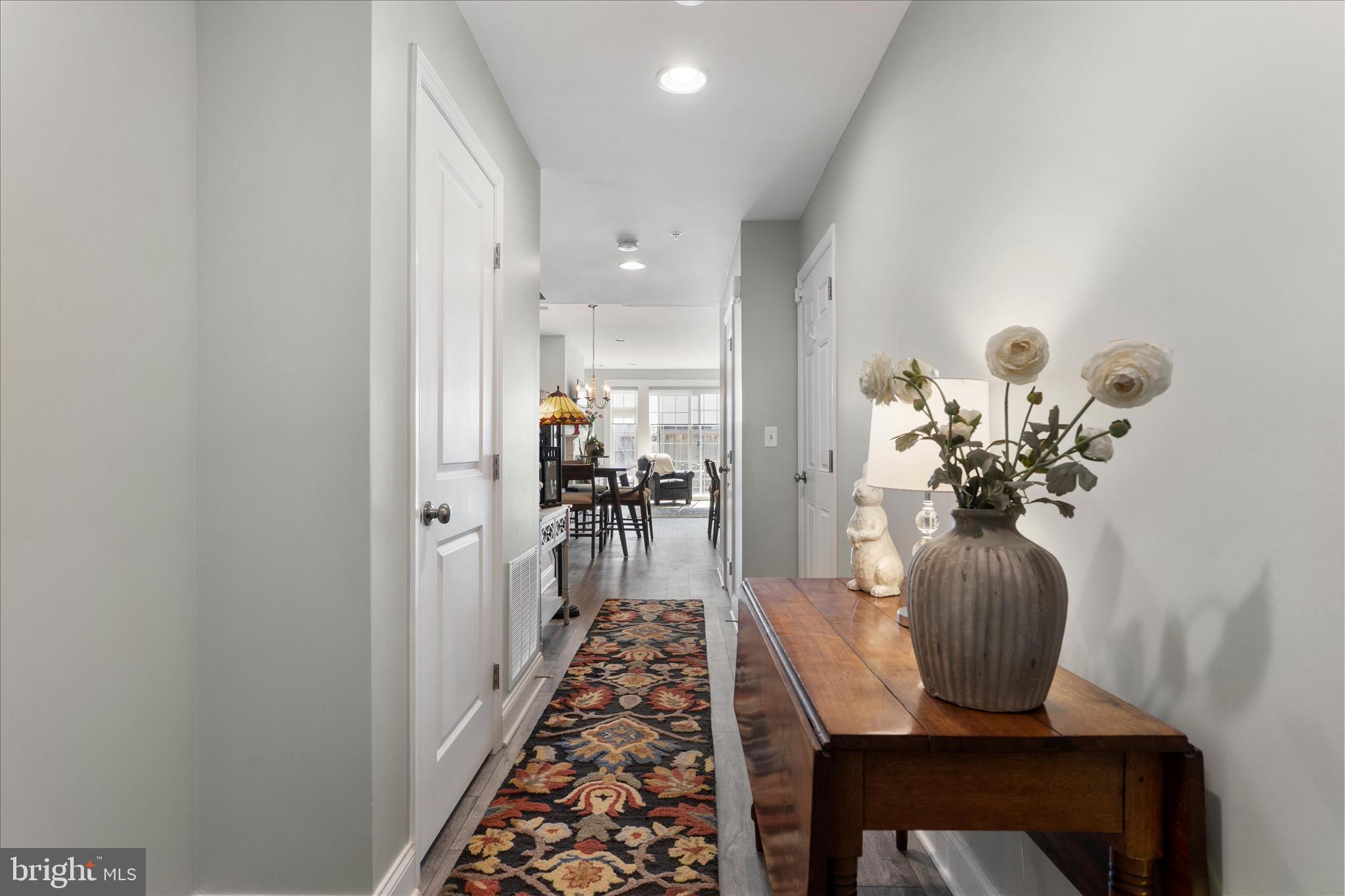 ARCONA - Residential