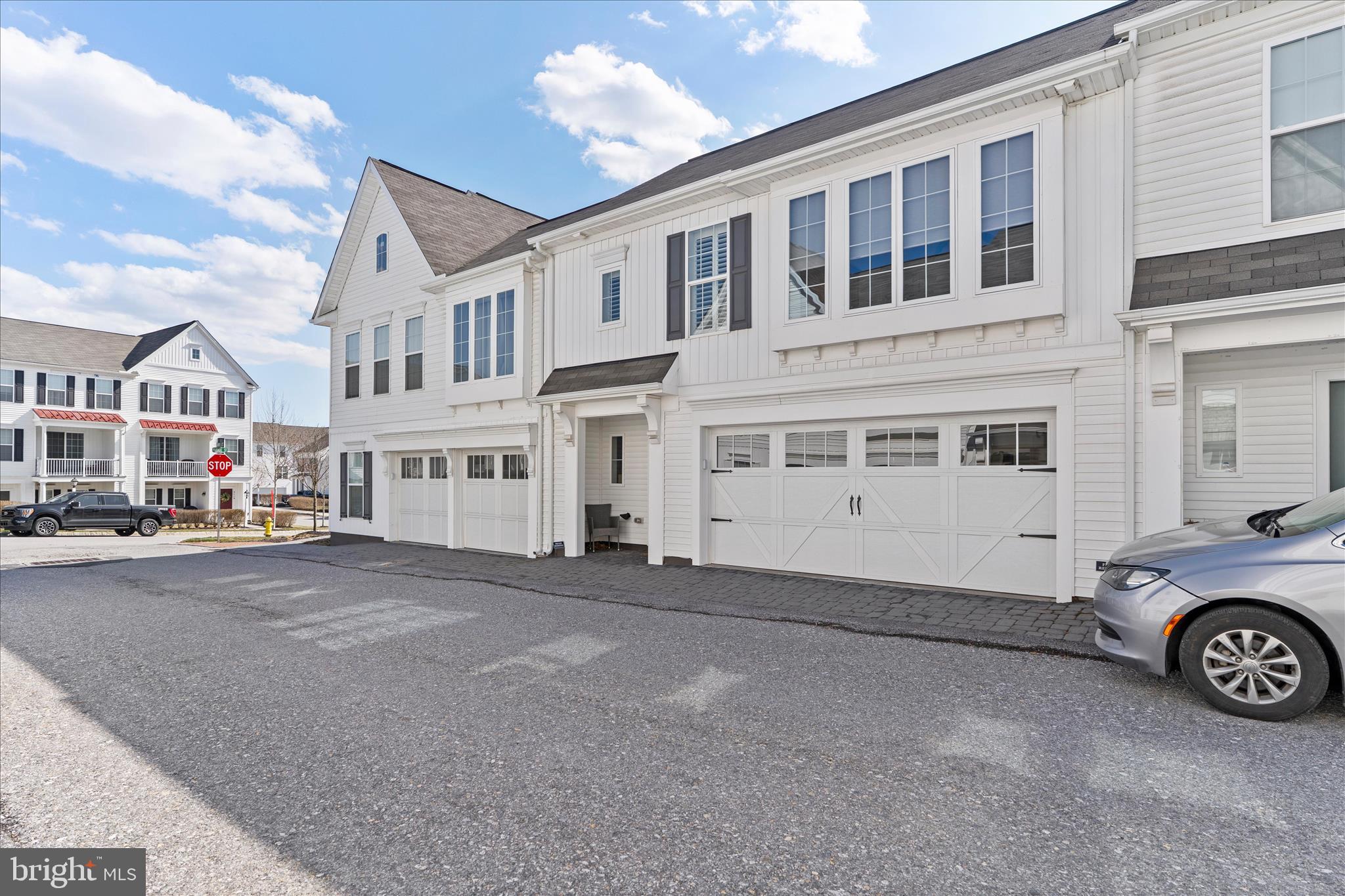 ARCONA - Residential