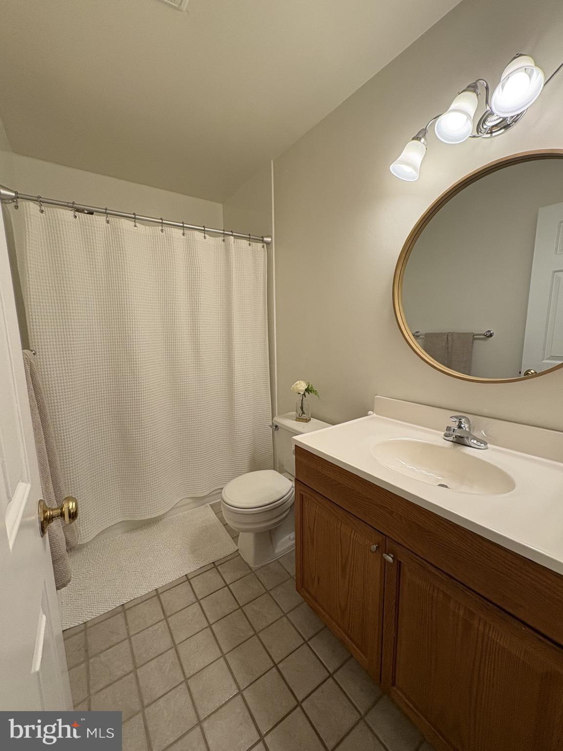 BROOKSIDE - Residential