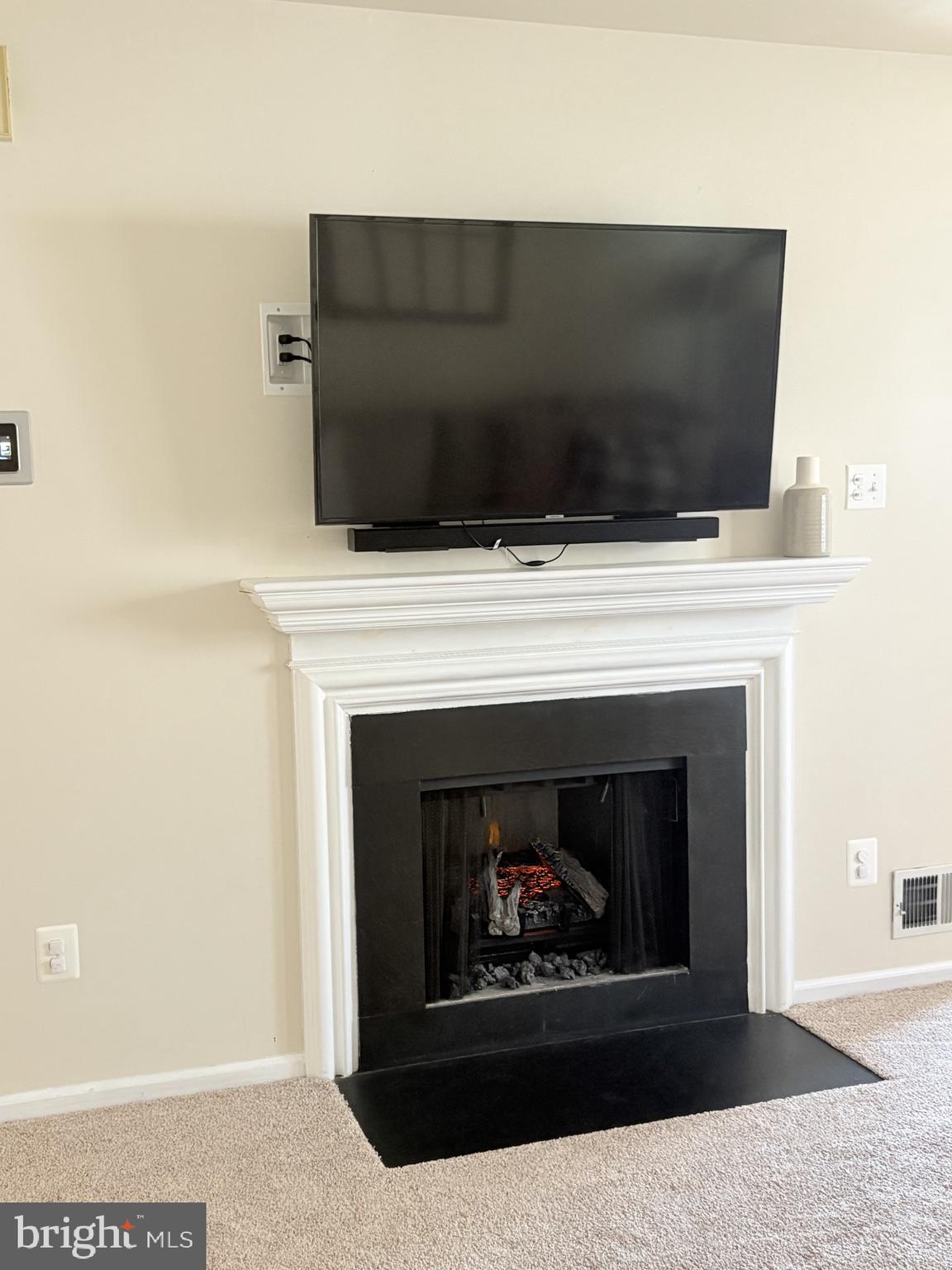 BROOKSIDE - Residential