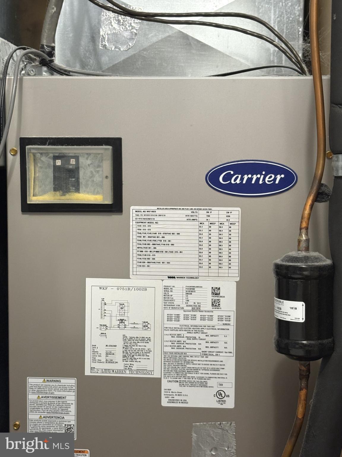 BROOKSIDE - Residential