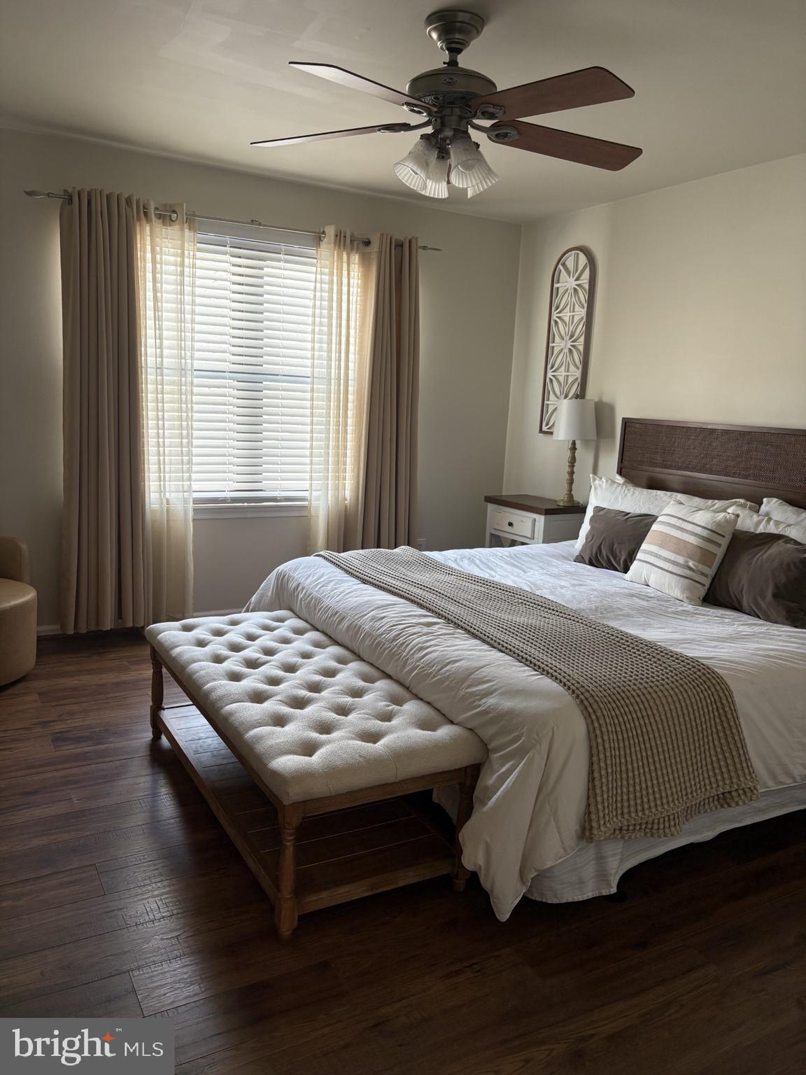 BROOKSIDE - Residential