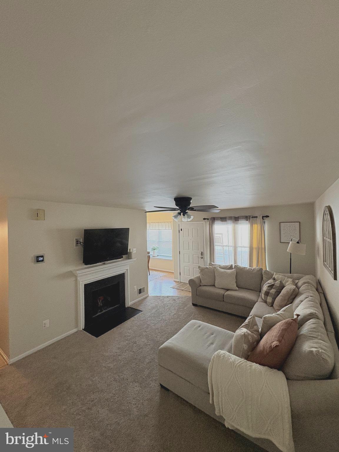 BROOKSIDE - Residential