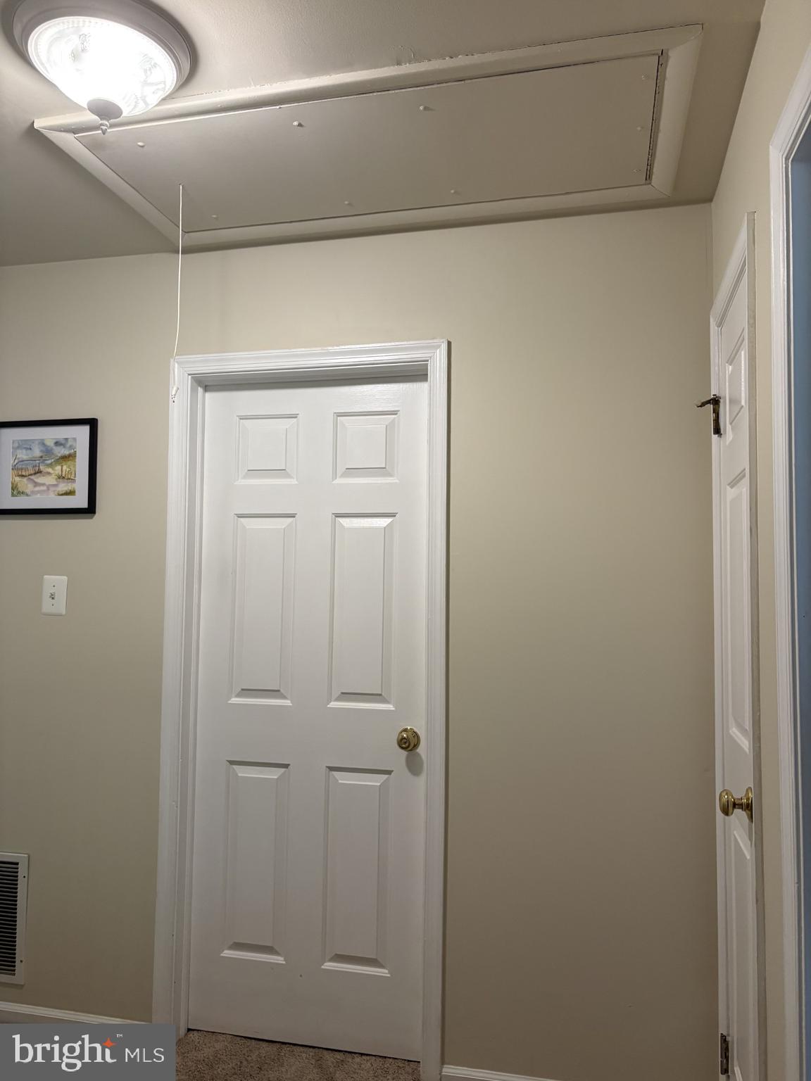 BROOKSIDE - Residential