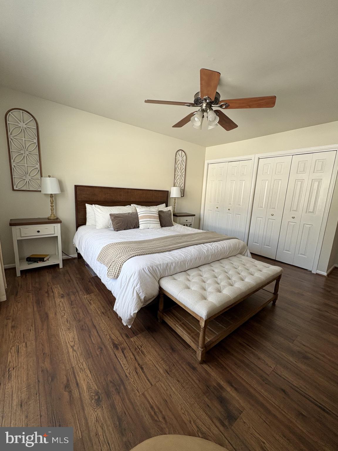 BROOKSIDE - Residential