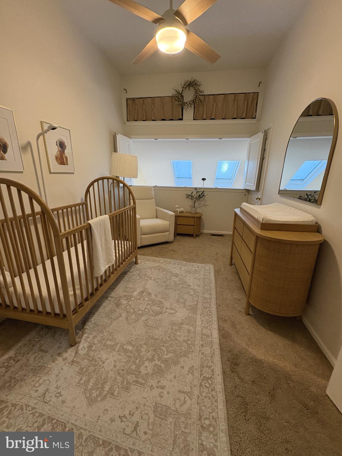 BROOKSIDE - Residential