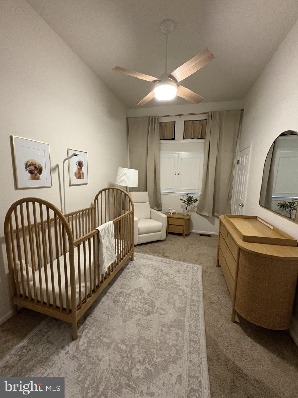 BROOKSIDE - Residential