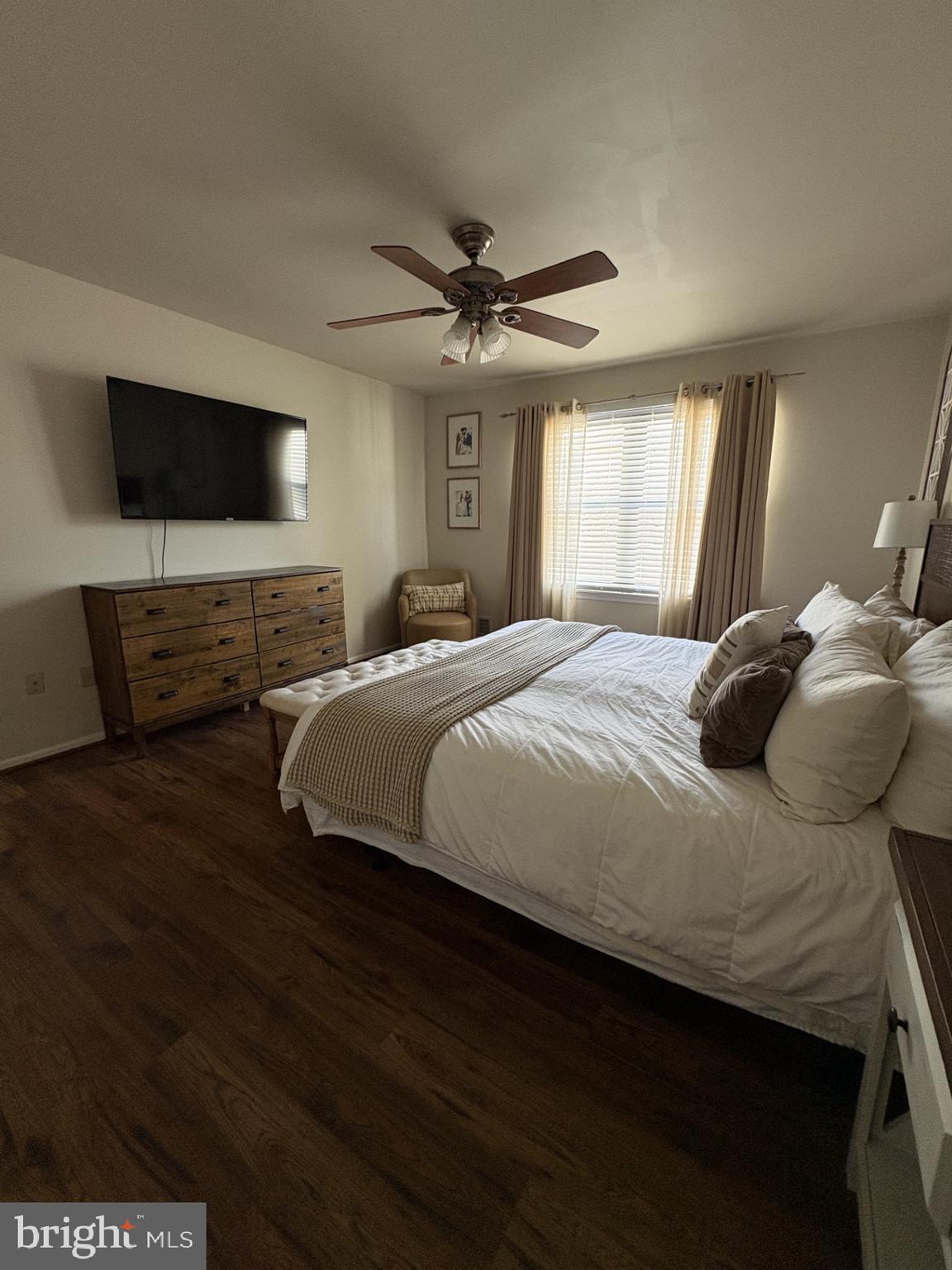 BROOKSIDE - Residential