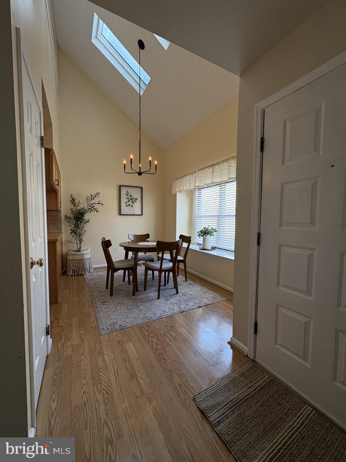 BROOKSIDE - Residential