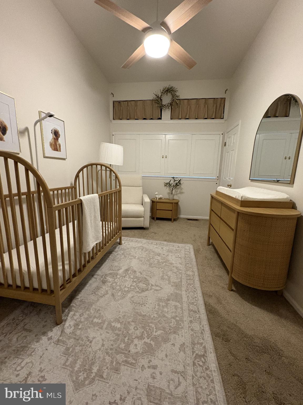 BROOKSIDE - Residential